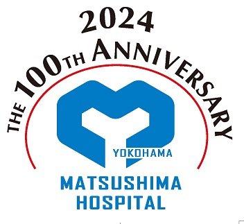 matsushima_logoヌリなし.jpg