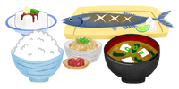 japanese-food.png