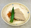 高野豆腐の肉詰め煮.png