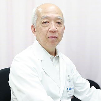 kiyonori_kobayashi